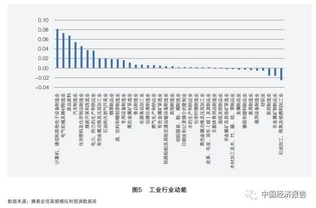 微信图片_20230323085726.jpg