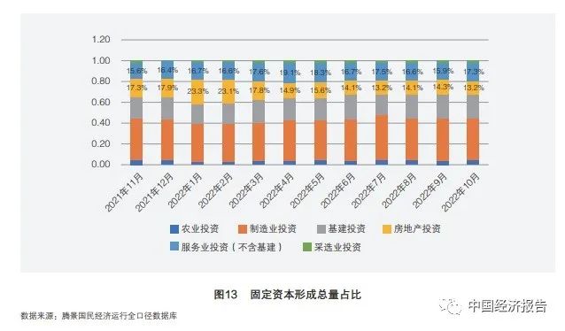 微信图片_20230323090219.jpg