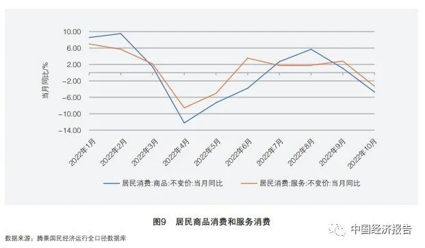 微信图片_20230323085804.jpg