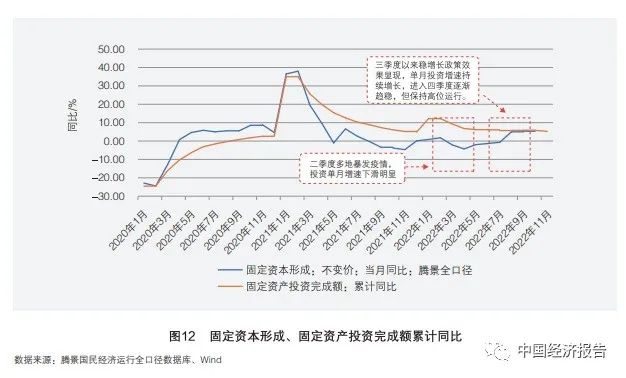 微信图片_20230323090210.jpg