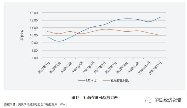 微信图片_20230323090259.jpg